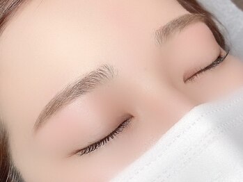 アットサロン(@salon)/