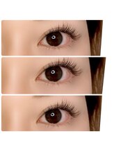 プラン アピ(plan api)/マツエク