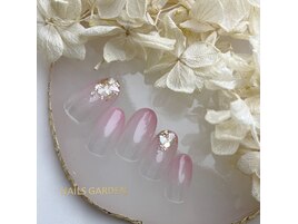 【ハンド】初回￥10500→￥8500