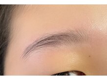 フェリス(Feliz)/次世代アイブロウリフト