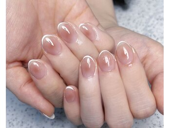 クイーンズビューティーサロン 歌舞伎町店(Queen's beauty salon)/やり放題