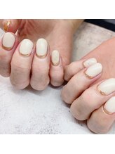 爪屋べっぴん堂/