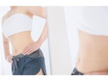 ヨサパーク リアン 郡山店(YOSA PARK Lien)