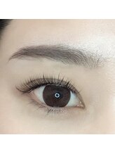 S.I.Gサロン エチュデイエ(etudier)/シングルラッシュ