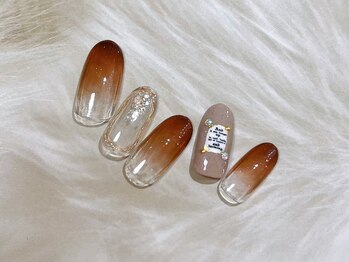 シェリ(Cheri)/【New!】秋冬デザイン