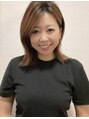 エイト(EIGHT) Kaori 