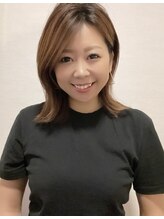 エイト(EIGHT) Kaori 