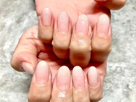 万人受け間違い無し♪♪