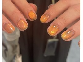 マグネットワンカラー