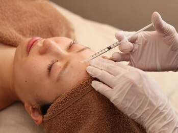 ヨガン(YO GAN)/WiQo水光ピーリング