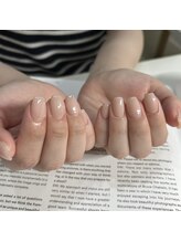 ルーム(RooM)/ワンカラー*