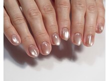 ヒュッゲ(Hygge)/