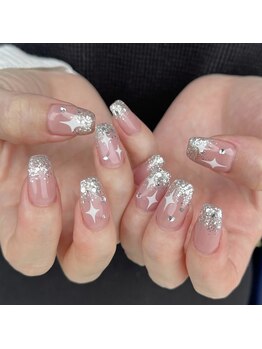 イヴォーク(EVOKE)/