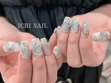 イチネイル(ICHI NAIL)/