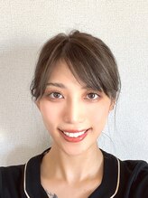 アバンテ シル(Avante_CIL)&nbsp;YURINO 