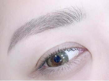 ミューズ(muse)/トータルアイビューティー