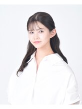 ラミーナ 新宿店(La☆Mina) 房本 MARIA