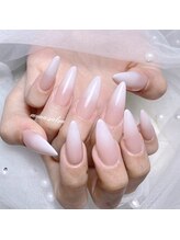 モナサロン(Mona salon)/ベイビーブーマー