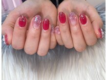 リーズ(R's)/ワンホンネイル