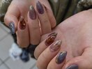 Designコース