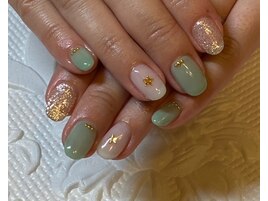 メタルアートデザイン