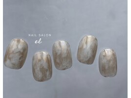 Dコース　6600円