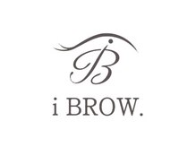アイブロウドット 浦和(iBROW.)/iBROW.浦和