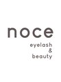 ノーチェ(noce)/noce eyelash＆beauty