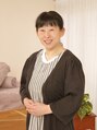 つながり たまプラーザ/アロママッサージ×筋膜リリース　つながり