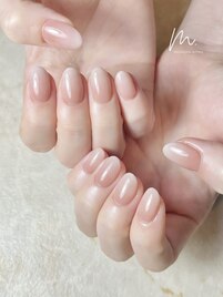 ベイビーブーマー