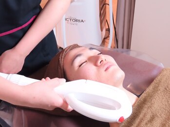 キュート 本店/