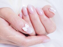 マルメロー(maru.Mellow)