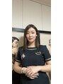 スリール(sourire) 中村 優