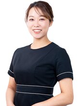 リボーン アメリー(Reborn Amerry) 平野 奈津希