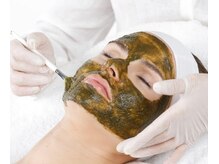 キューラッシュ 南森町店(Q-LASH)/クリスティーナ♪