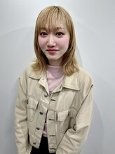プラチナムドール 二条駅前店(PLATINUMDOLL) Aoi 【二条駅】