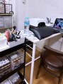 シャインネイル(shine nail)/伊藤 くるみ