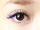 アイラッシュ アリュール(Eyelash Allure)の写真