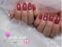 フルール(Fleur)/