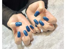 アディクト(ADDICT)/ワンカラー