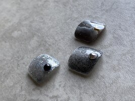 footアート2本コース