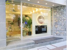 ラカ 長野駅前本店(LaKa)