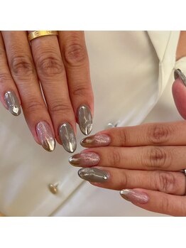 エオス(Eos)/Free Design