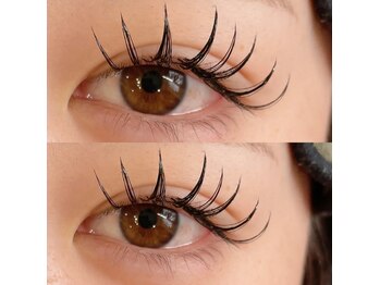 プリジュール(Pljoul)