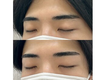 クール(COEUR)/眉ワックス