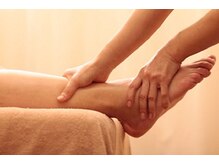 フラミンゴ(flamingo)/40代からのお悩みを解決♪