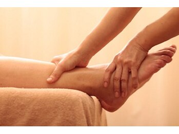 フラミンゴ(flamingo)/40代からのお悩みを解決♪