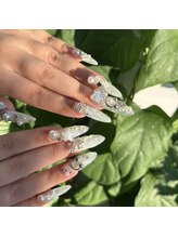 ピンズイチロク(PINS16)/Gel-x120分