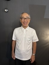 カラダリズム 白楽六角橋店 大高