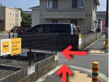 フュチュール 茅ヶ崎店(FutuR)/